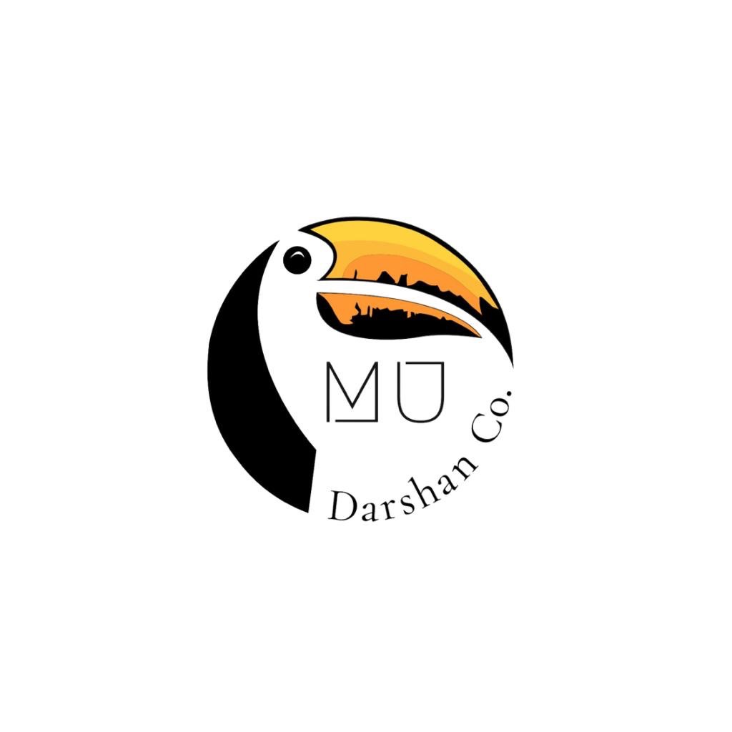 Shop Banner