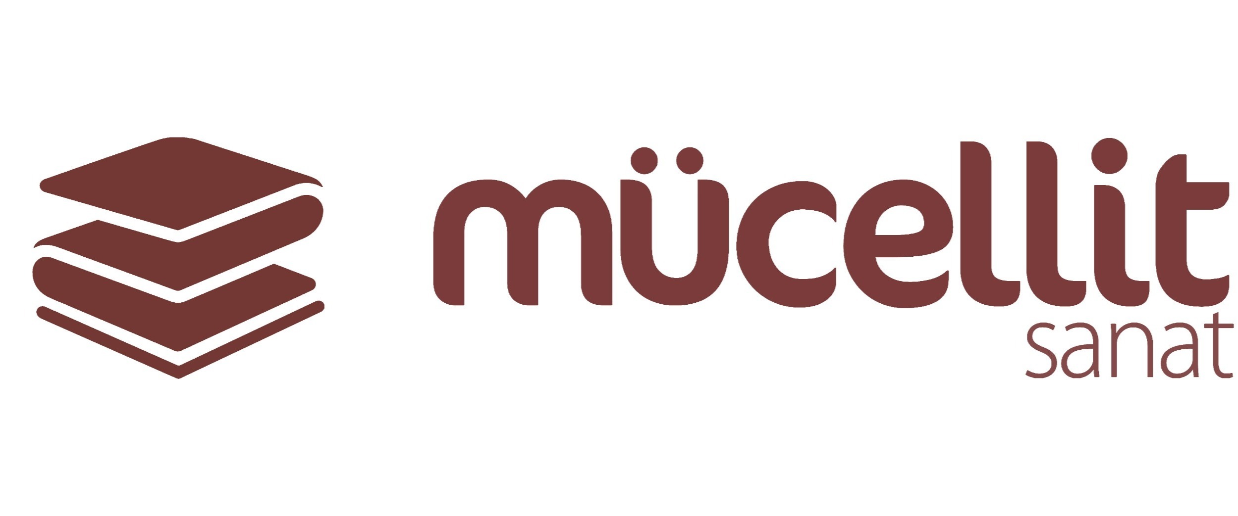 Shop Banner