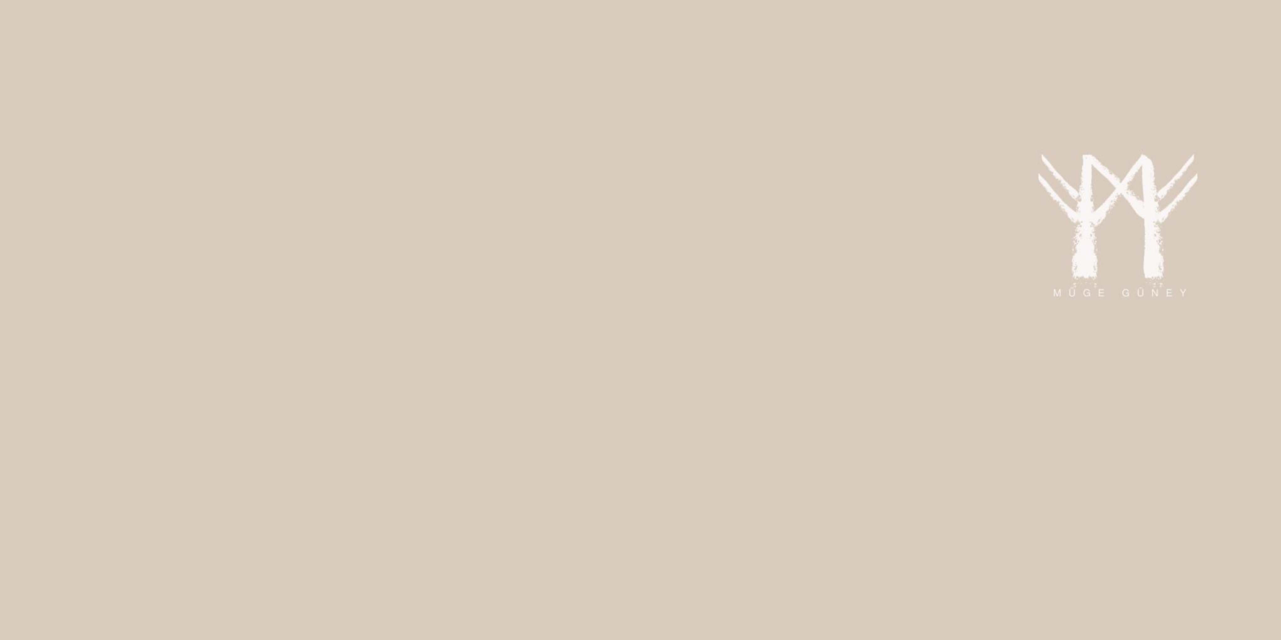 Shop Banner