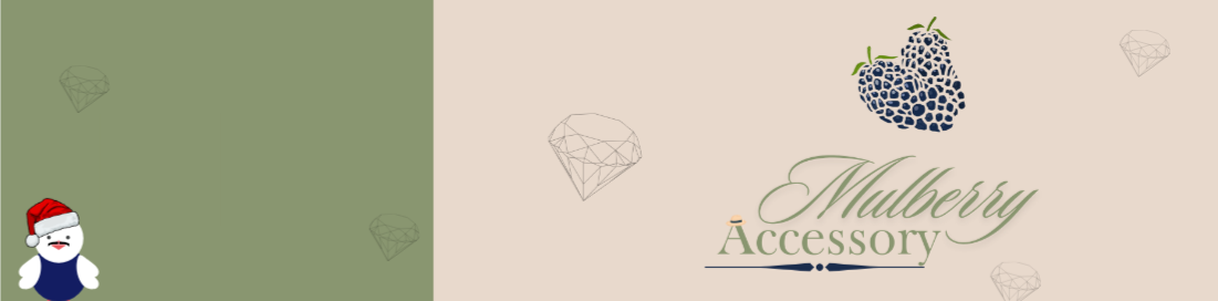 Shop Banner