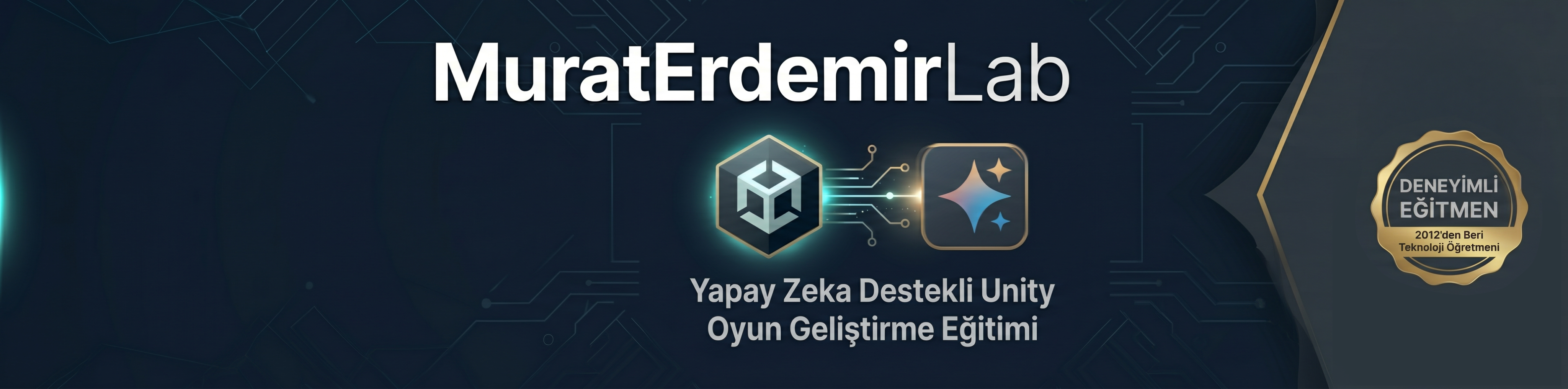 Shop Banner