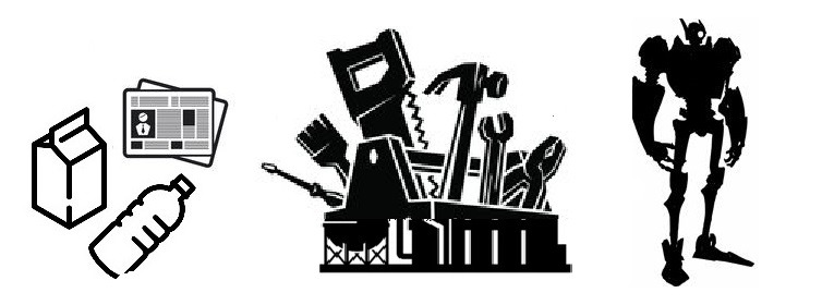 Shop Banner