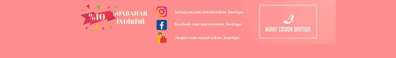 Shop Banner