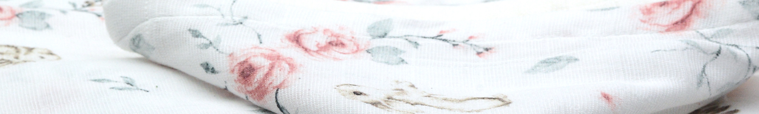 Shop Banner