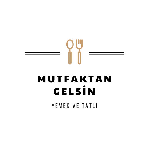 Shop Banner