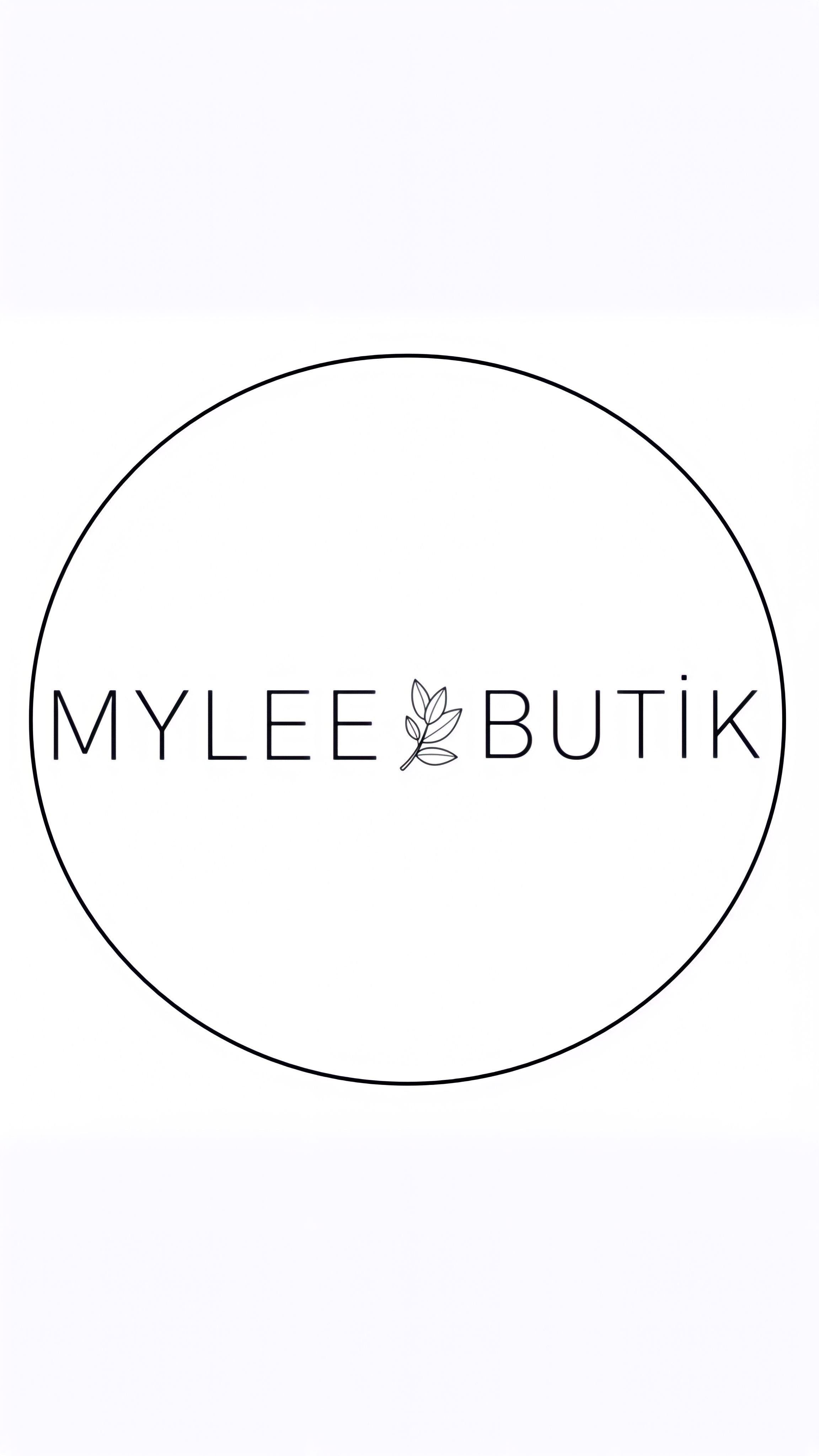 Shop Banner