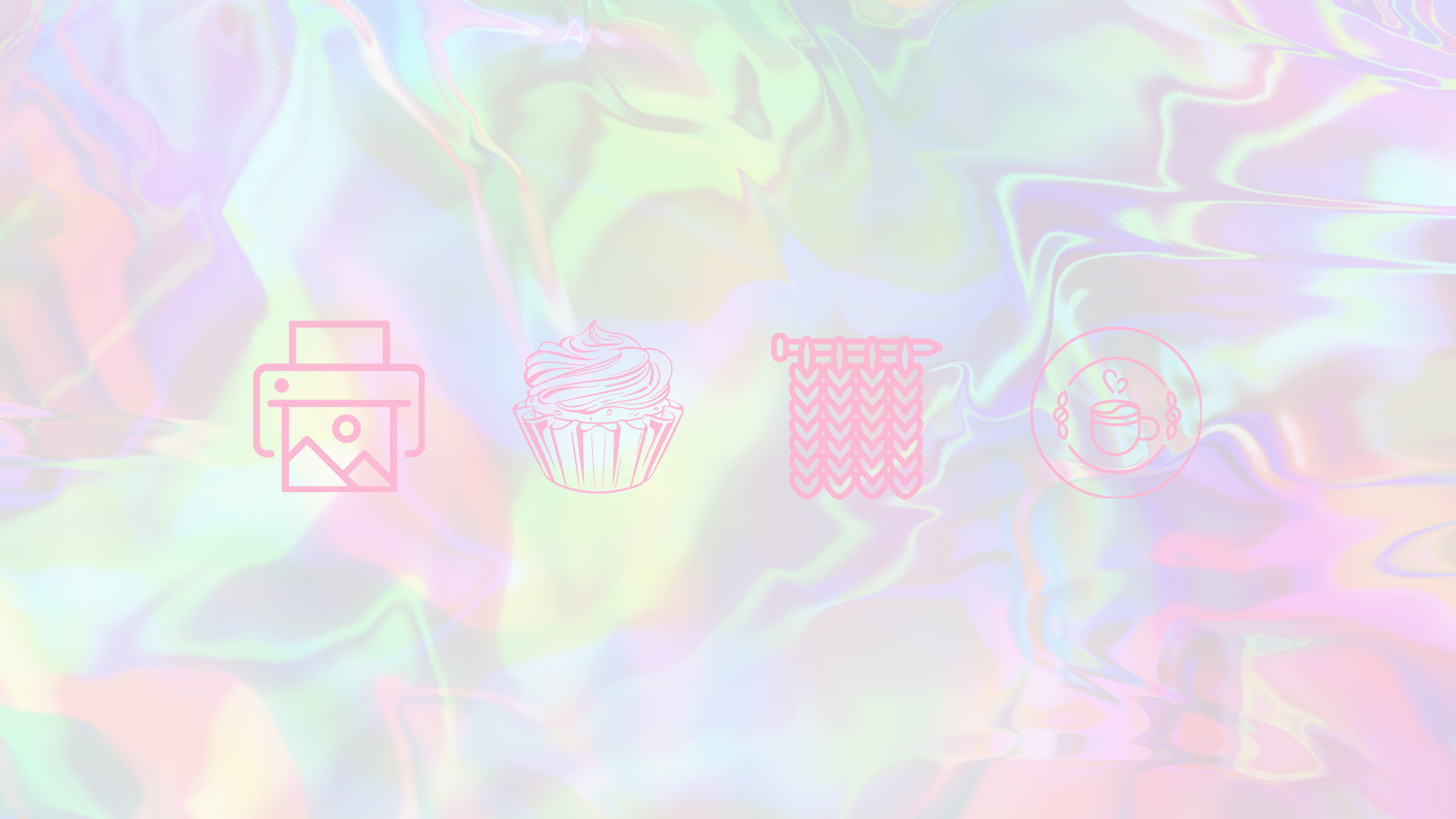 Shop Banner