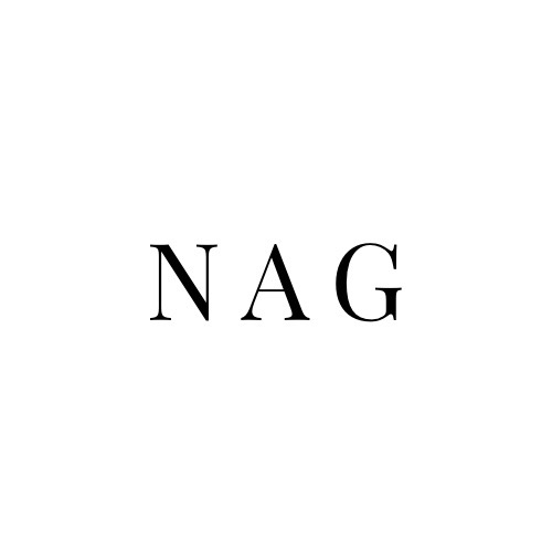 Shop Banner