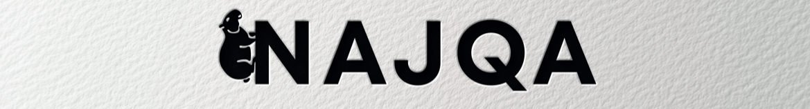Shop Banner