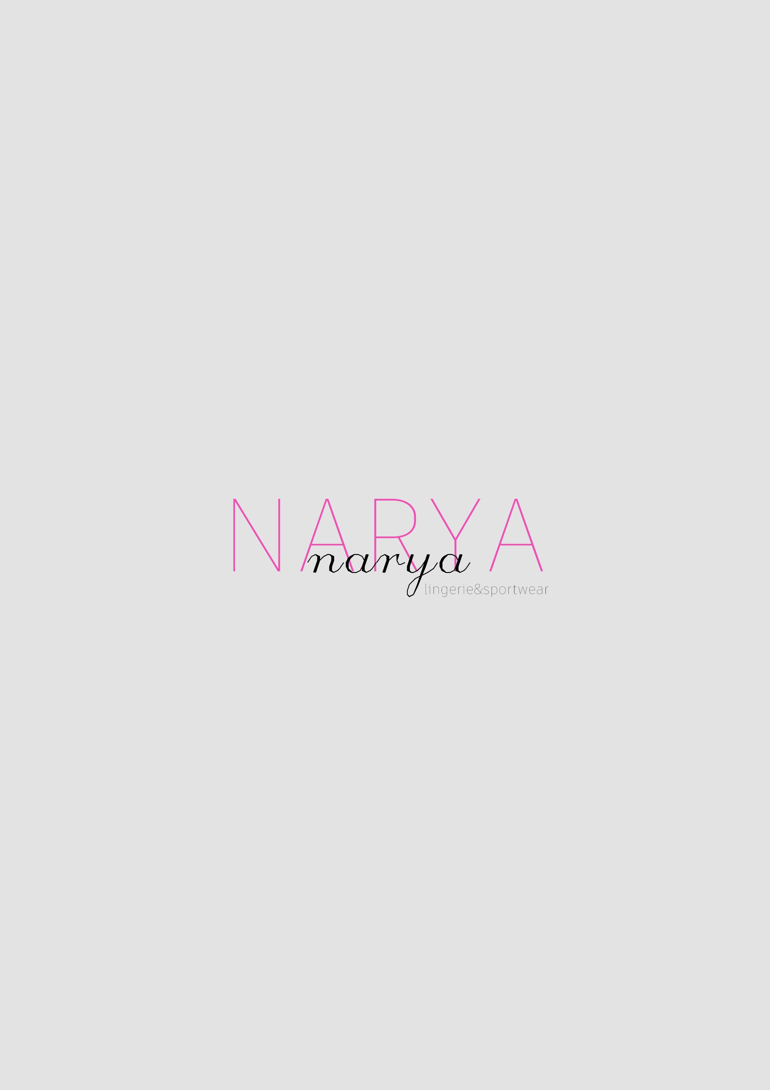 Shop Banner