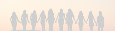 Shop Banner