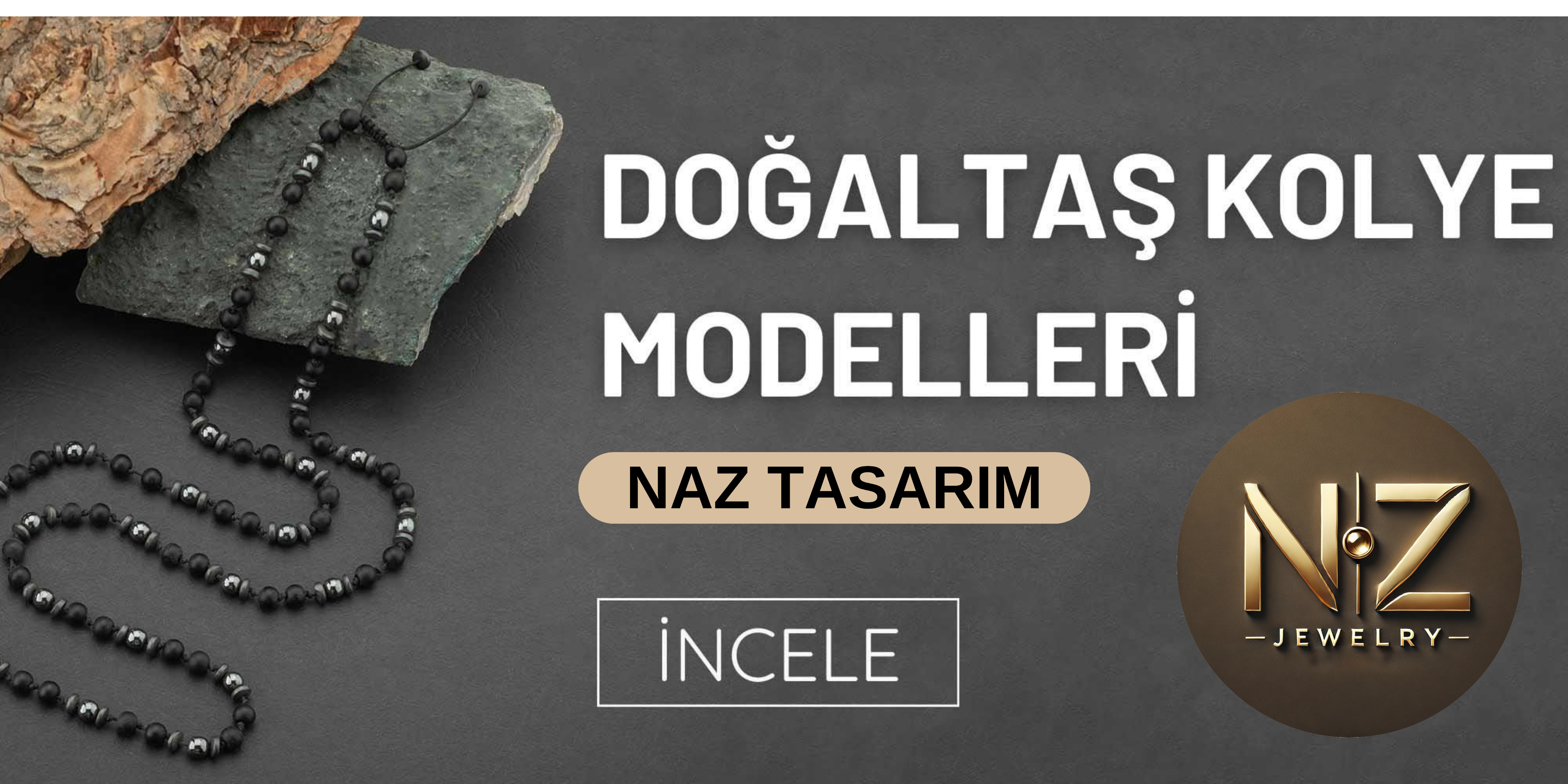 Shop Banner