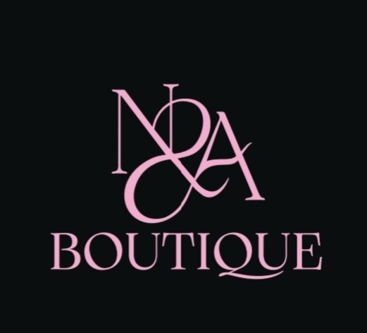 Shop Banner