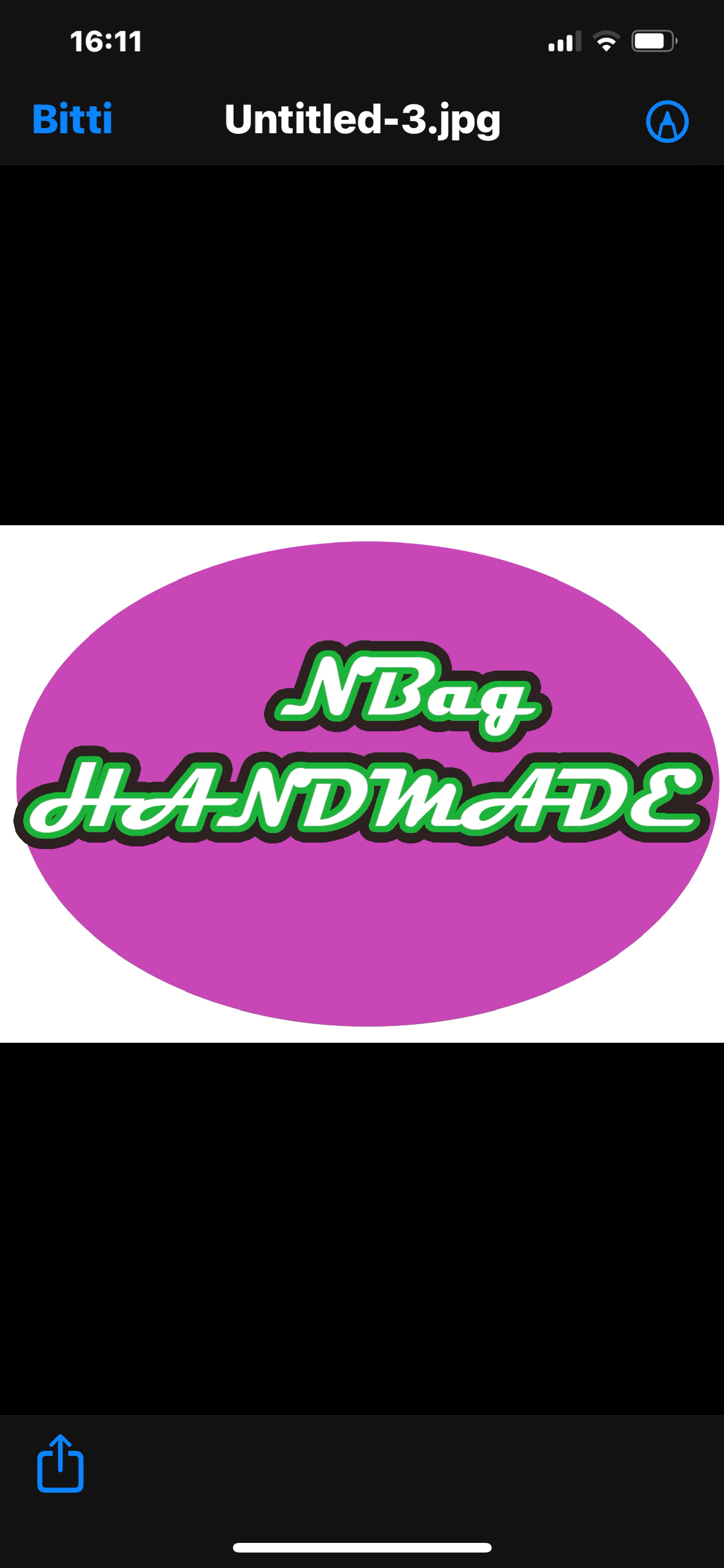 Shop Banner