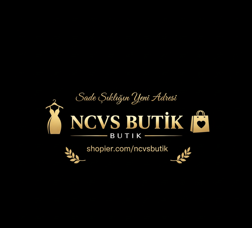 Shop Banner