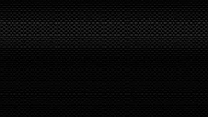 Shop Banner