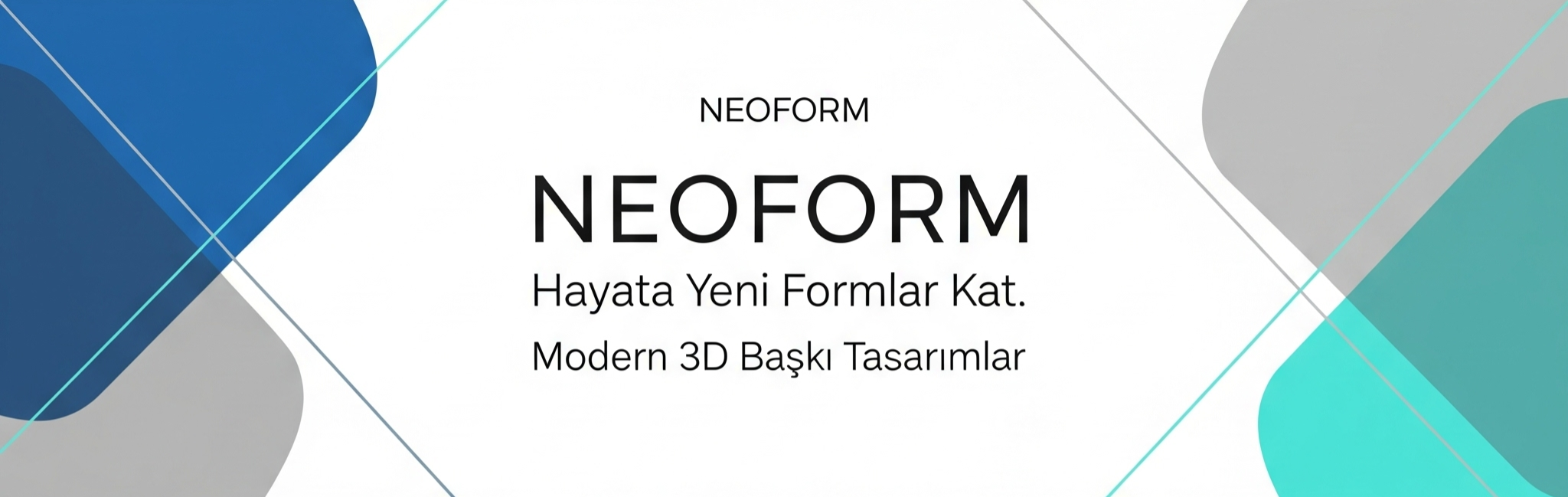 Shop Banner