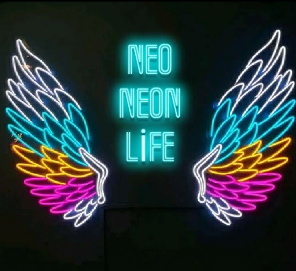 Shop Banner