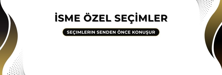 Shop Banner