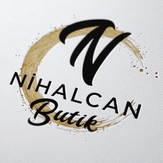 Shop Banner