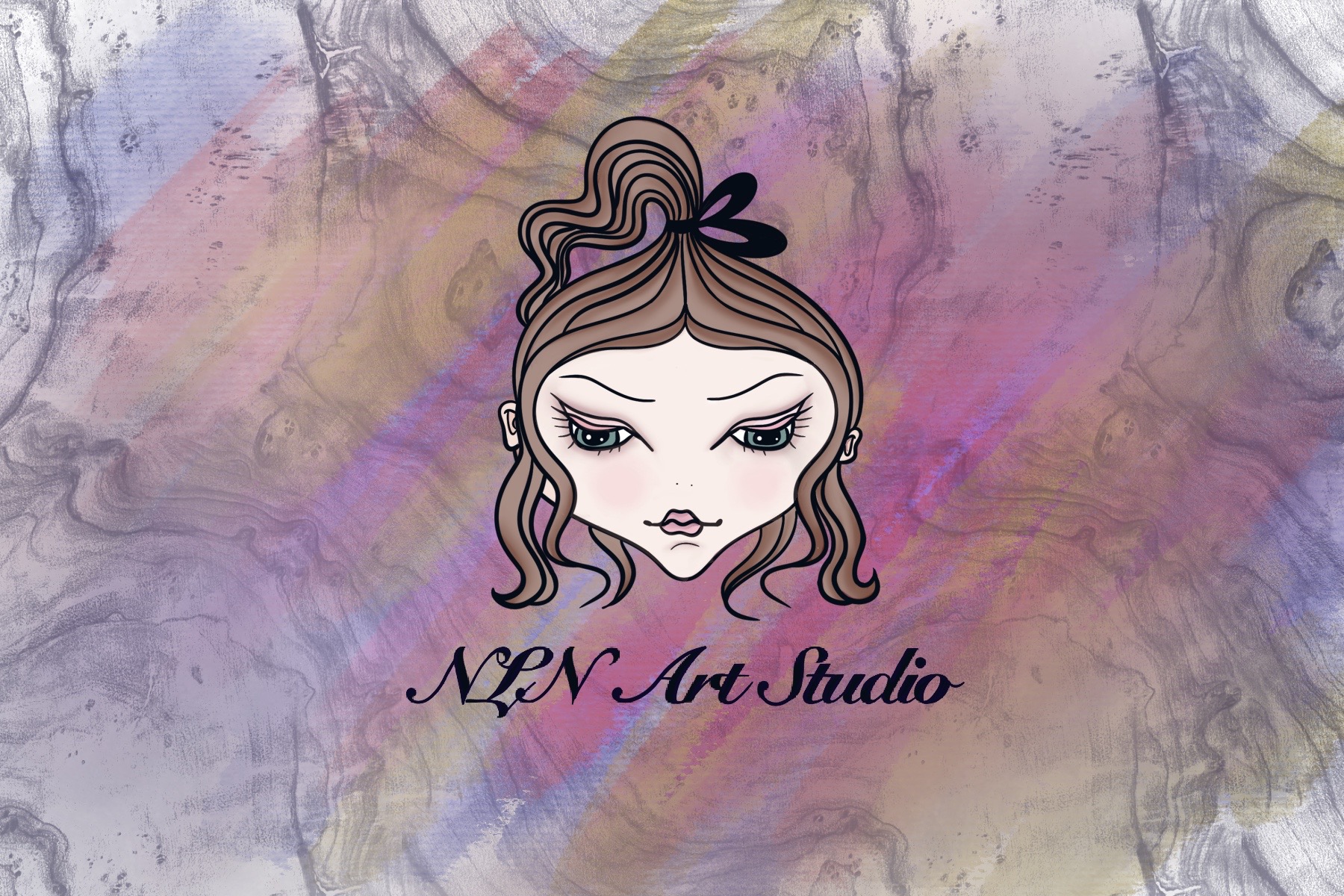 Shop Banner