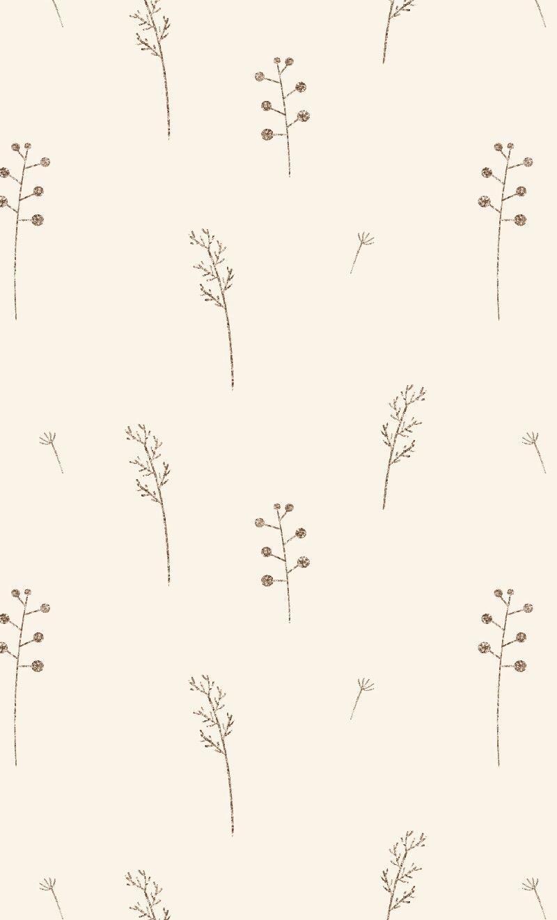 Shop Banner
