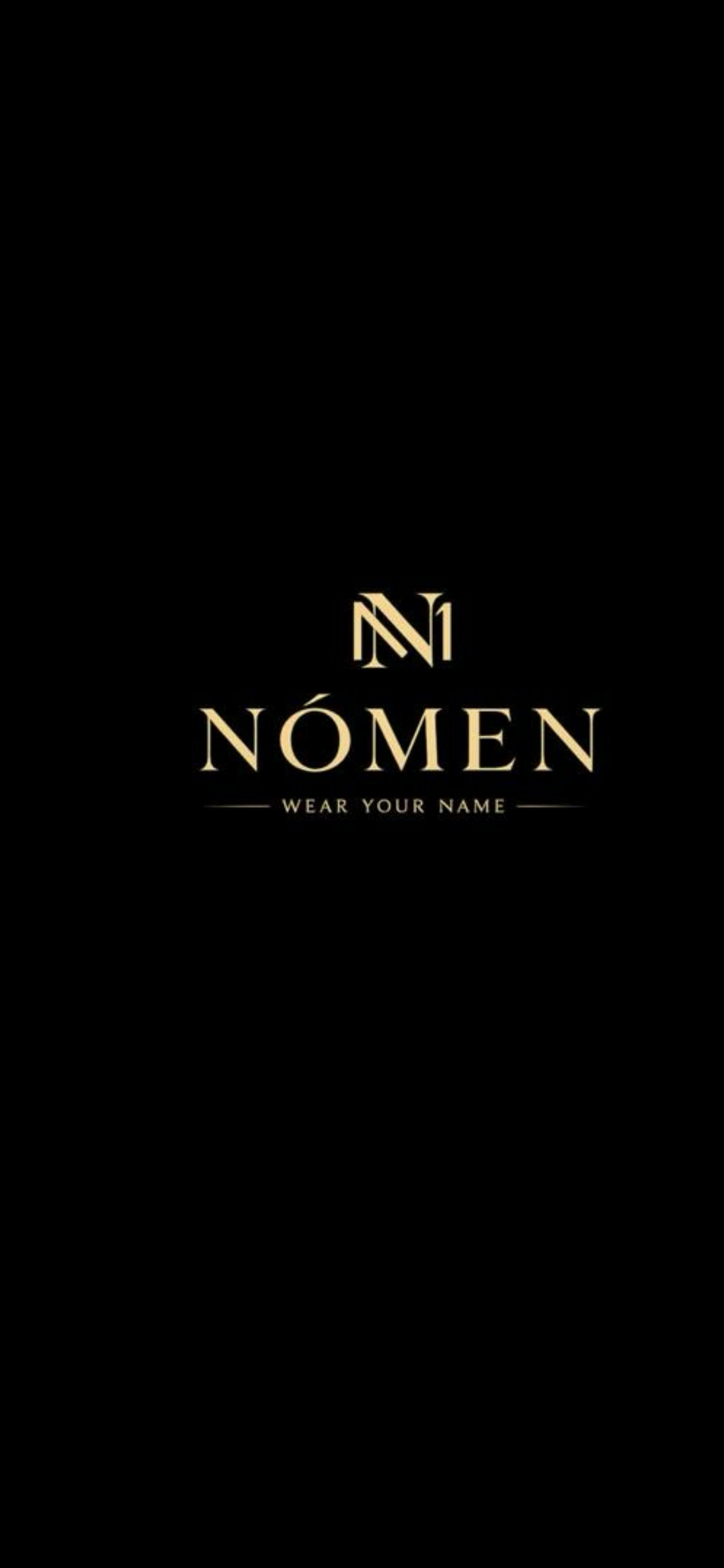Shop Banner