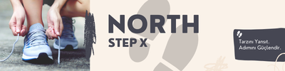 Shop Banner