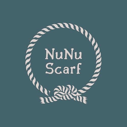 Shop Banner
