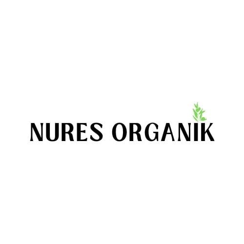 Shop Banner