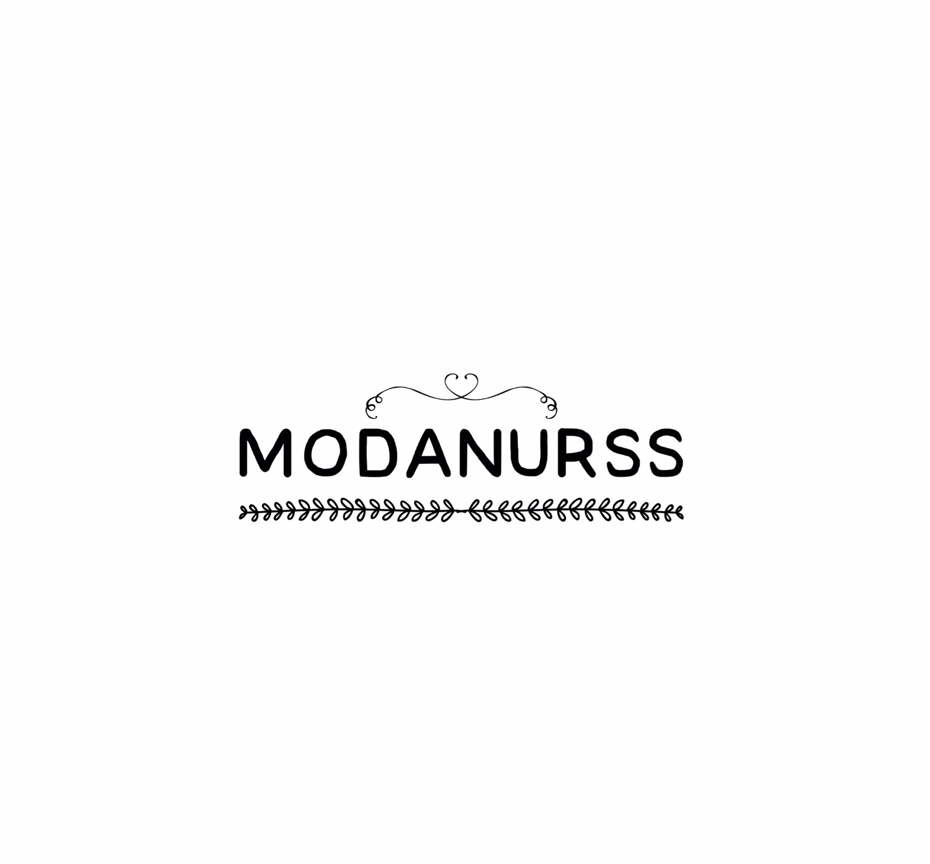 Shop Banner
