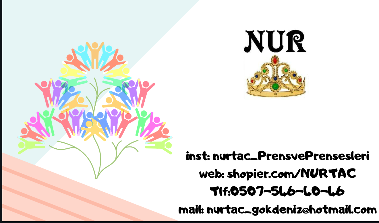 Shop Banner