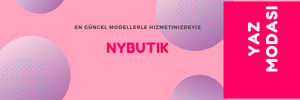 Shop Banner