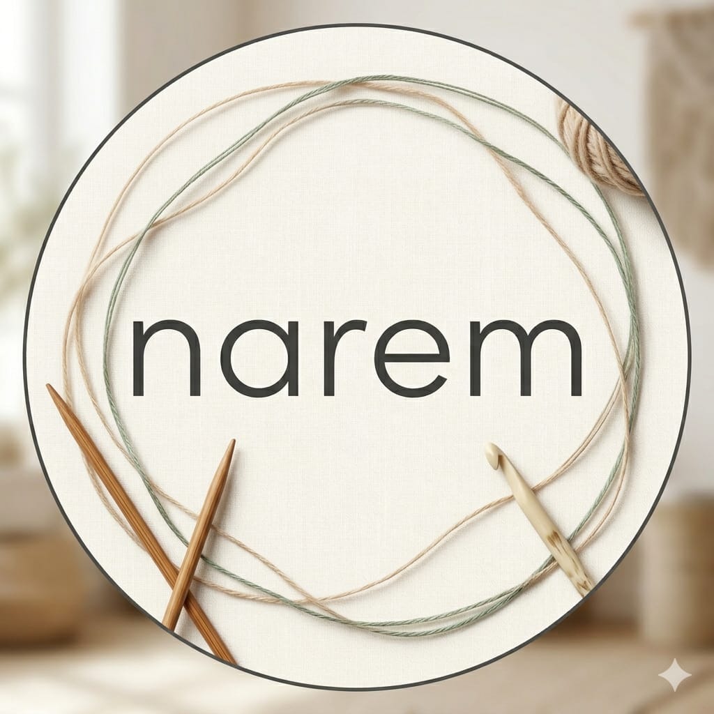 Shop Banner