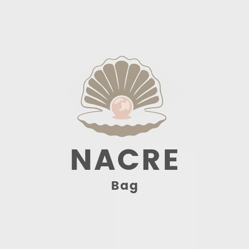 Shop Banner