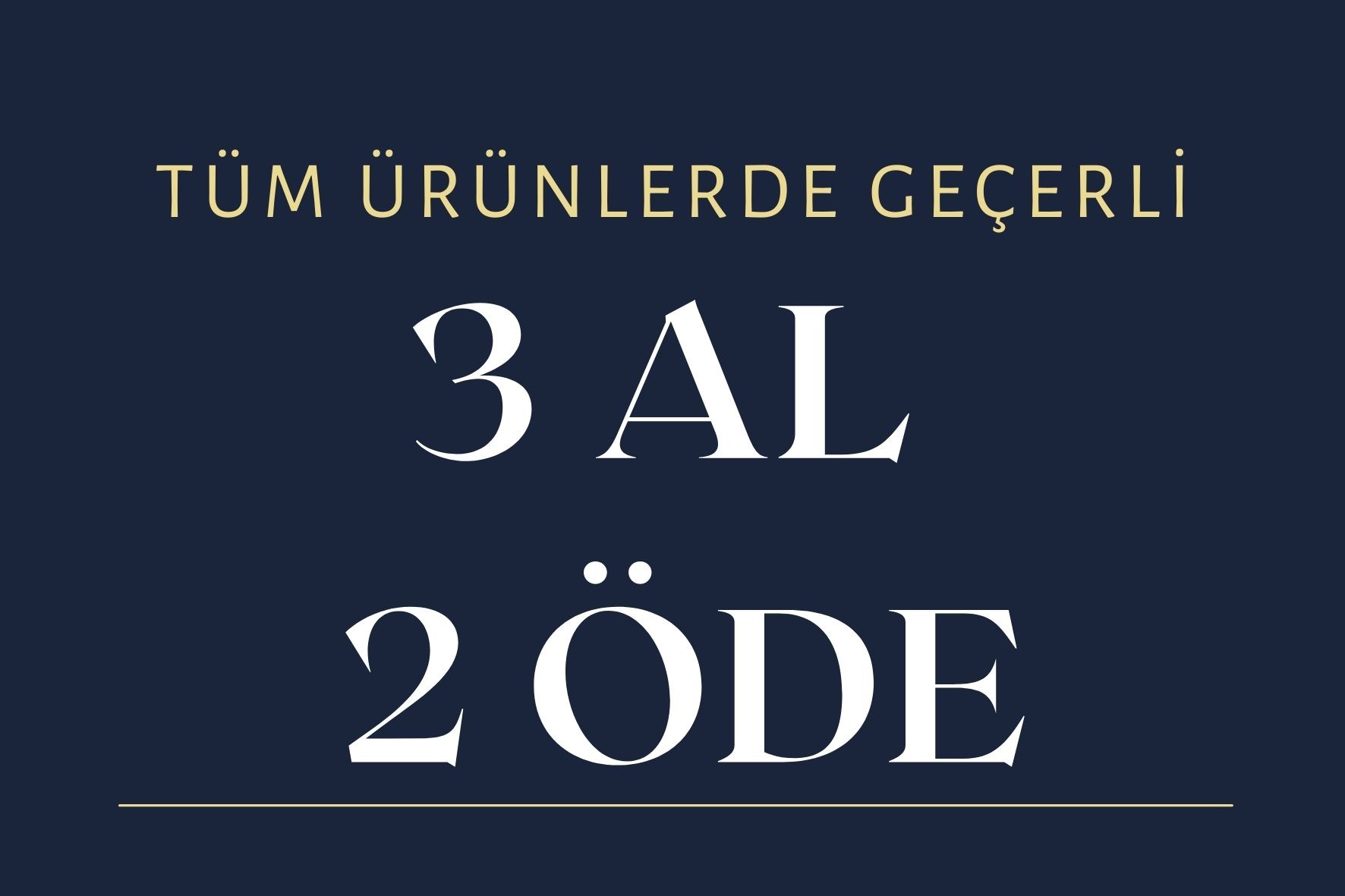 Shop Banner