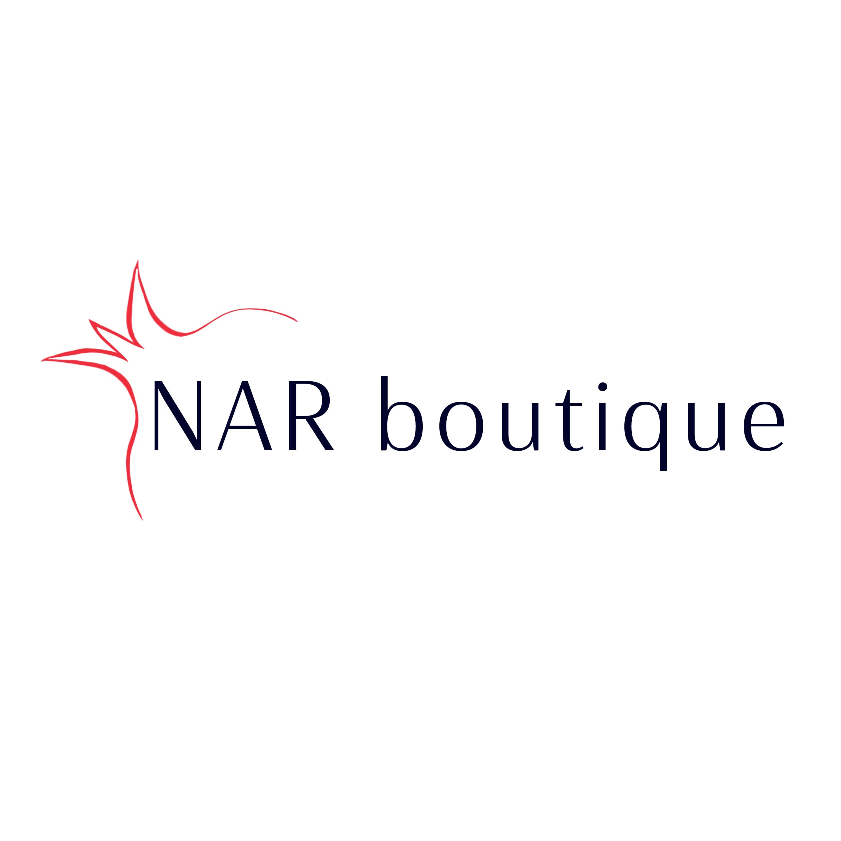 Shop Banner