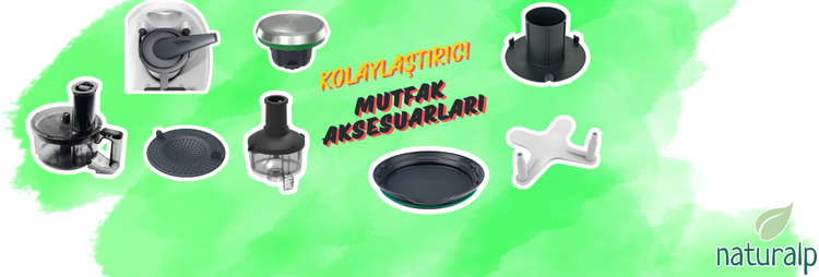 Shop Banner