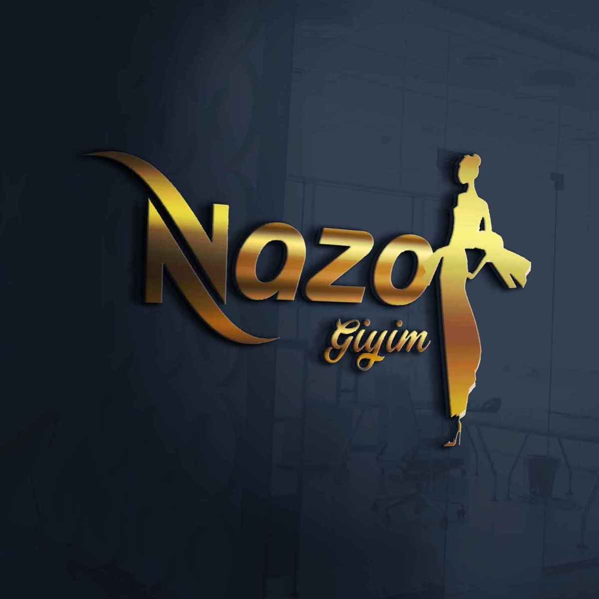 Shop Banner