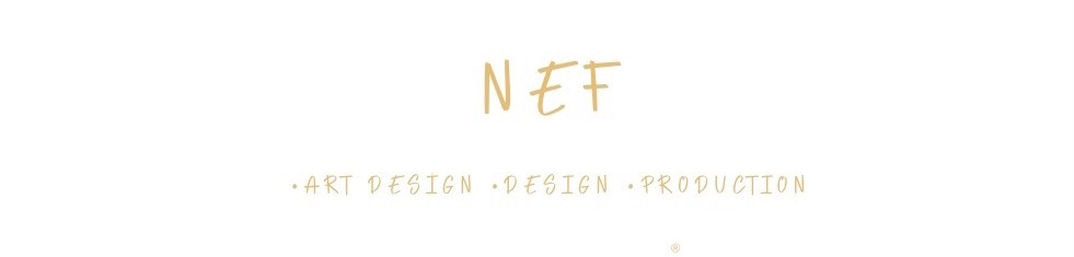 Shop Banner