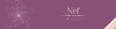 Shop Banner