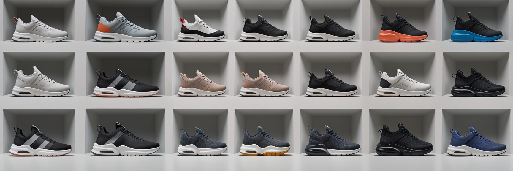 Shop Banner