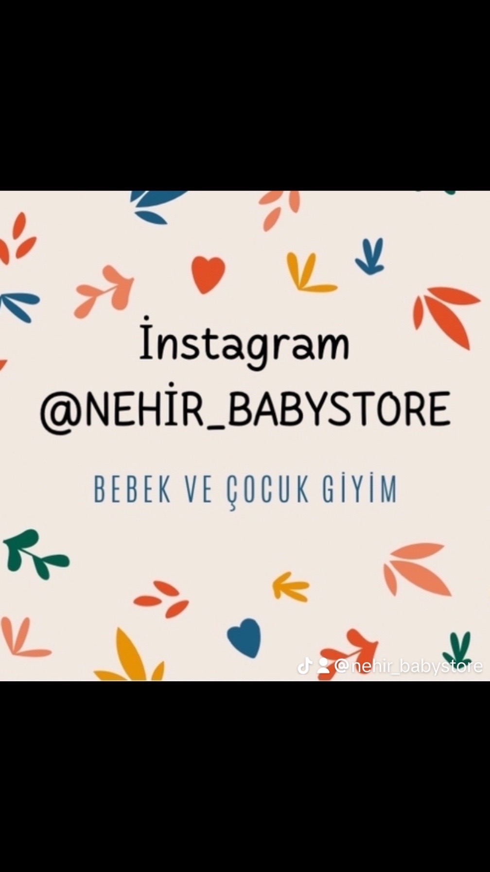 Shop Banner