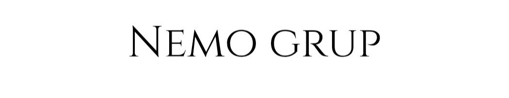 Shop Banner