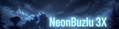 Shop Banner