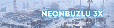 Shop Banner