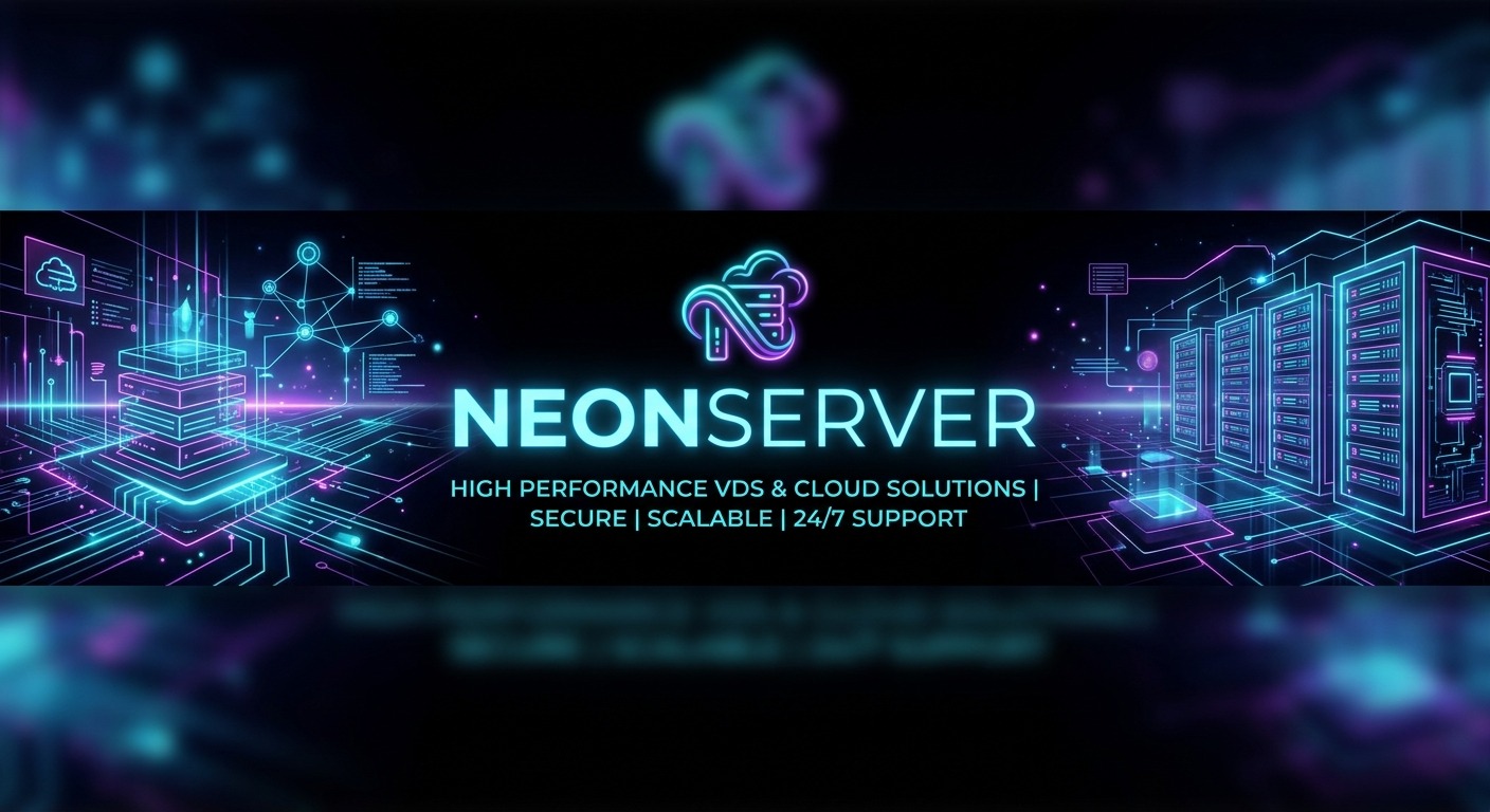 Shop Banner