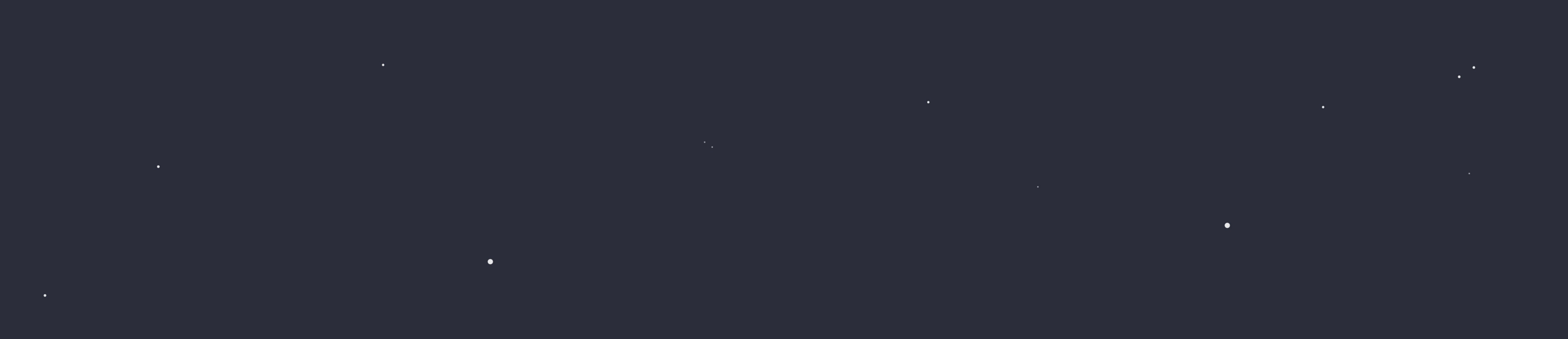 Shop Banner