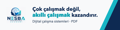 Shop Banner