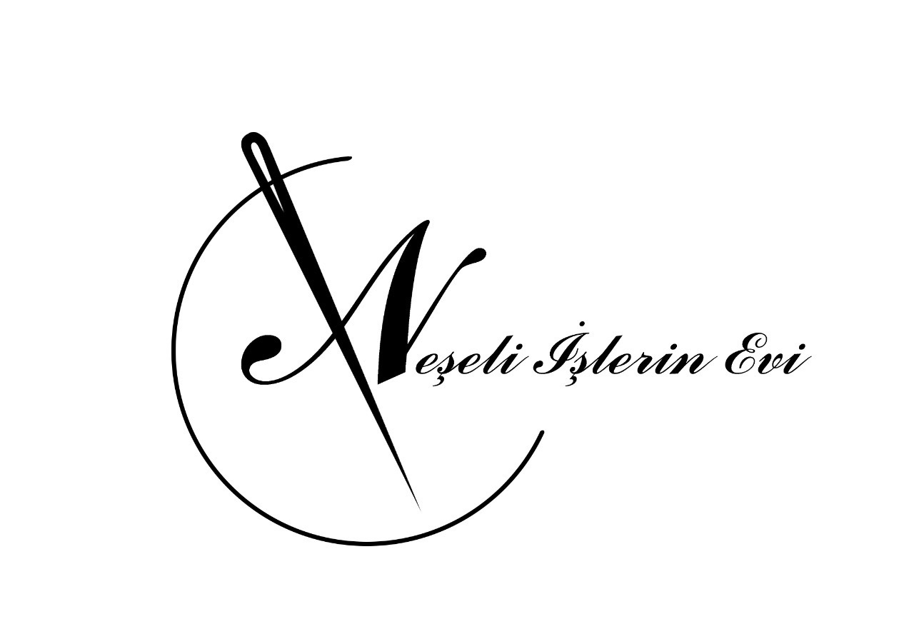 Shop Banner